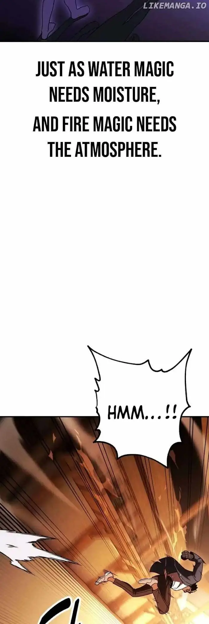 I Killed an Academy Player Chapter 30 image 075_optimized